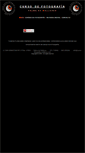 Mobile Screenshot of curso-fotografia-mallorca.com